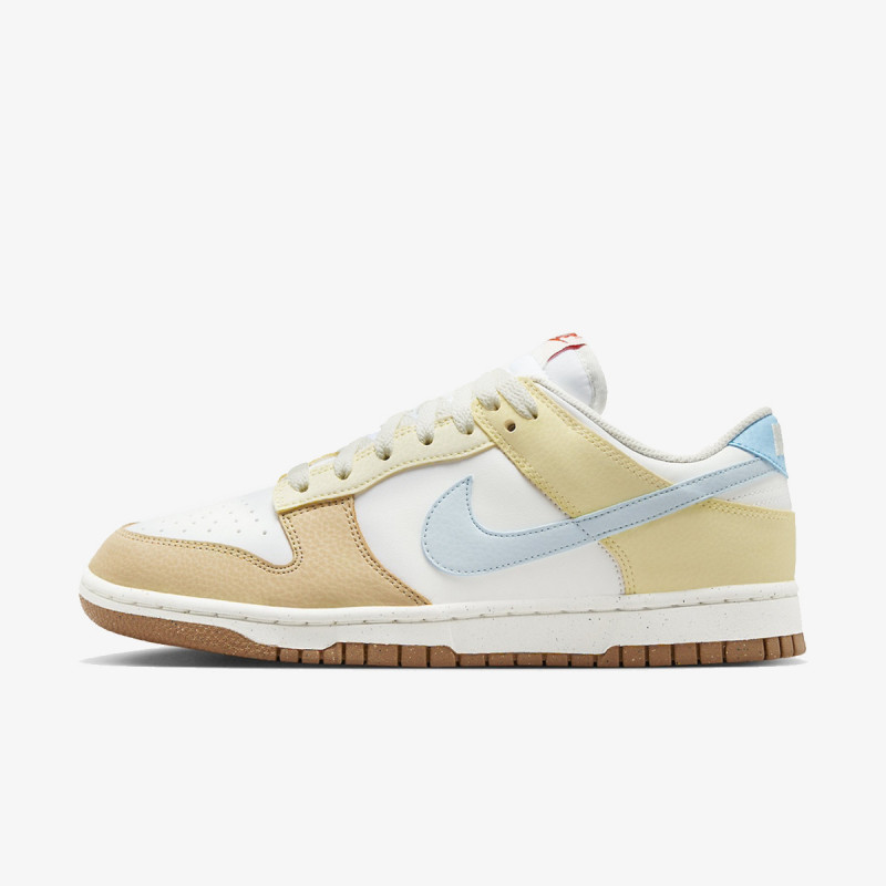 NIKE Tenisice W NIKE DUNK LOW NN EAST 