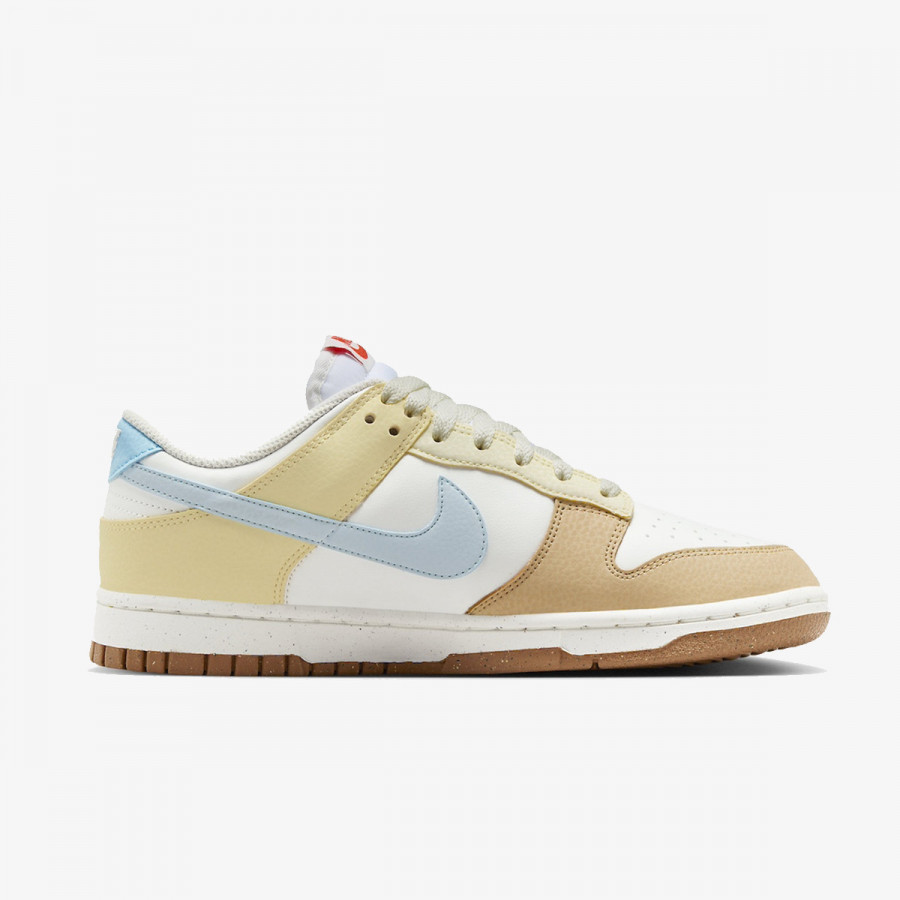 NIKE Tenisice W NIKE DUNK LOW NN EAST 