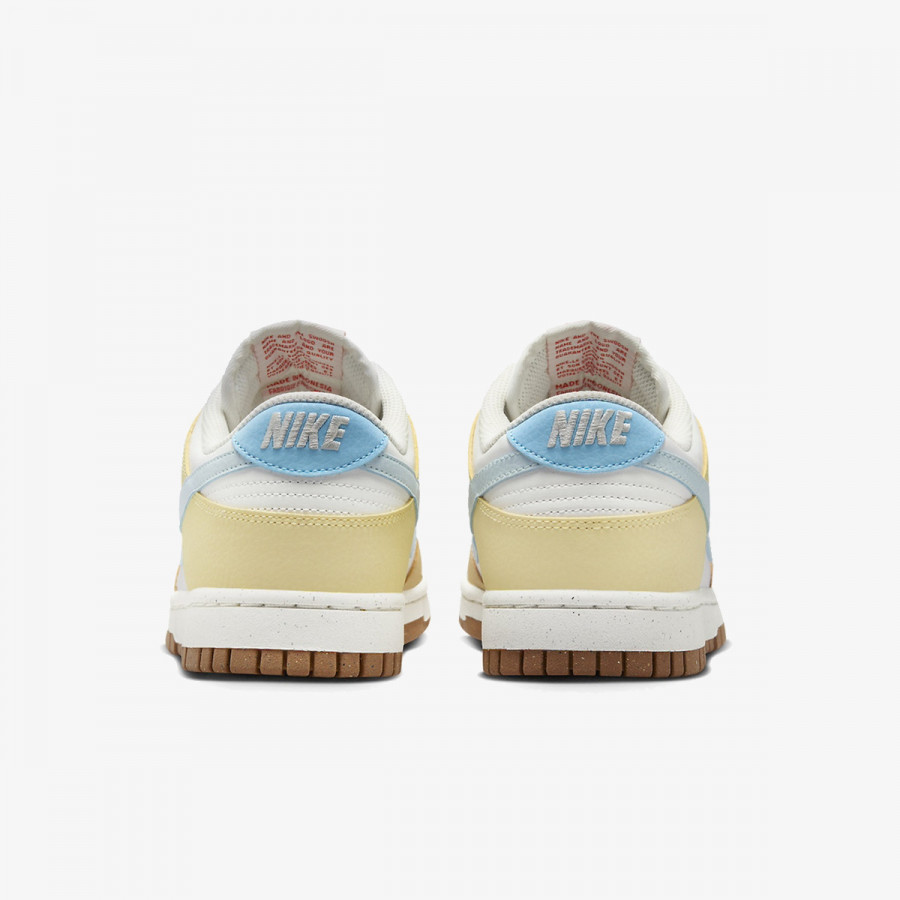 NIKE Tenisice W NIKE DUNK LOW NN EAST 