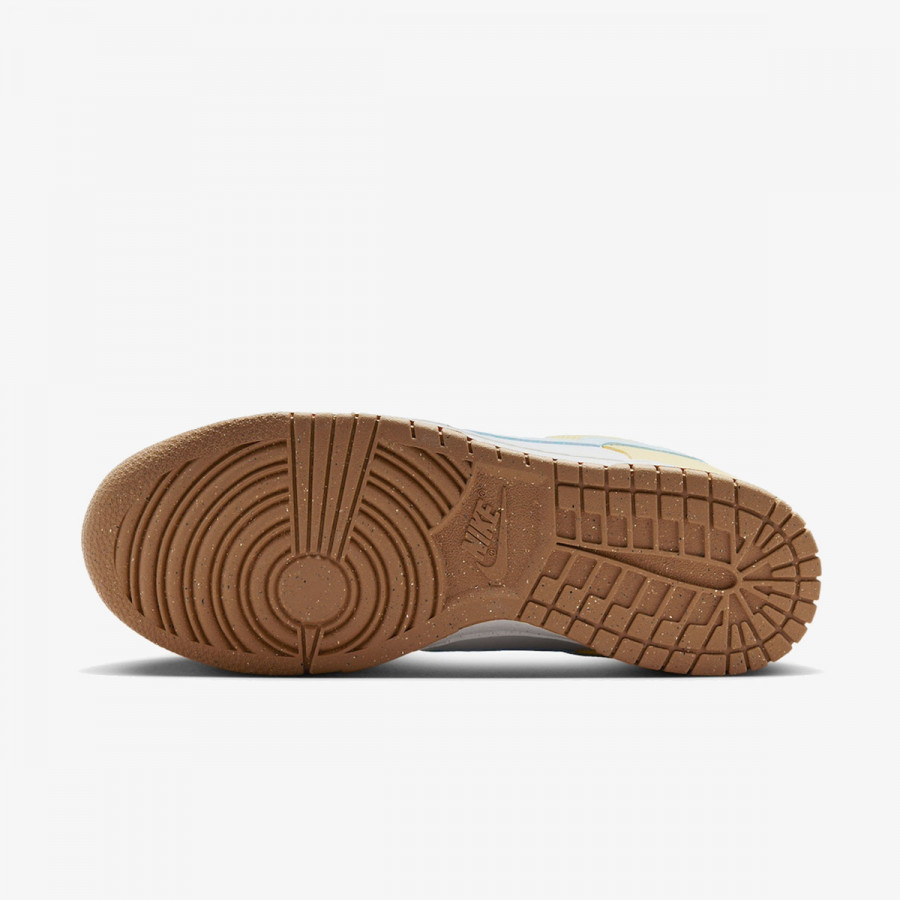 NIKE Tenisice W NIKE DUNK LOW NN EAST 