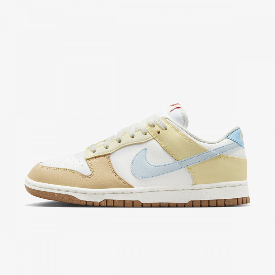 NIKE Tenisice W NIKE DUNK LOW NN EAST 