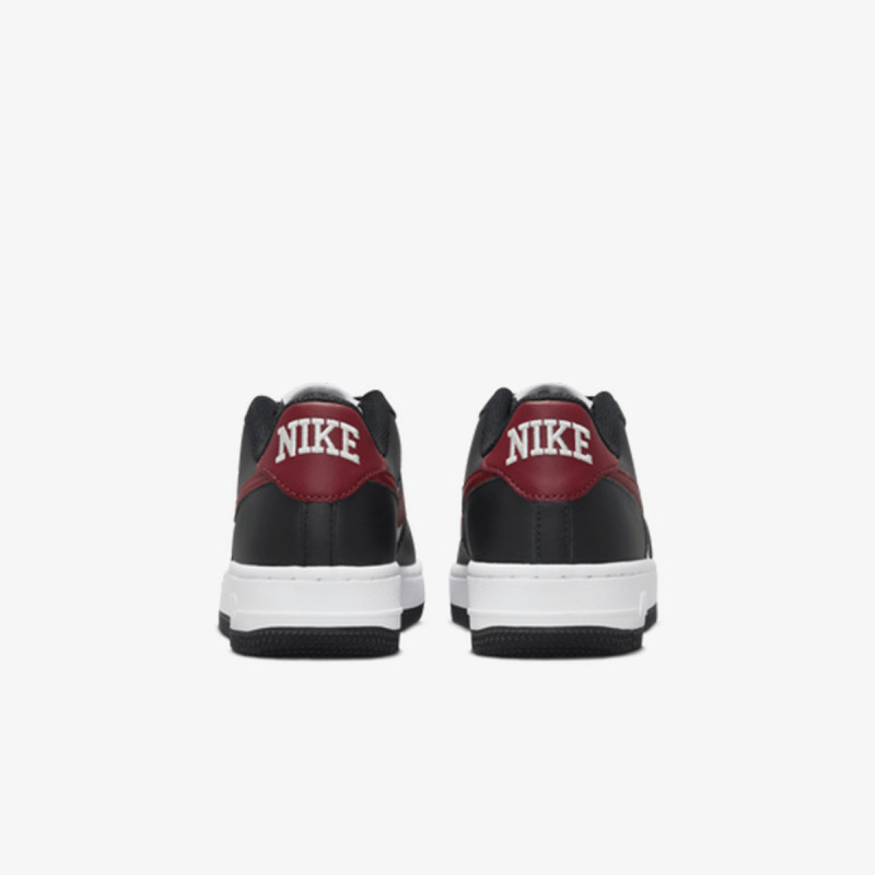 NIKE Tenisice Air Force 1 
