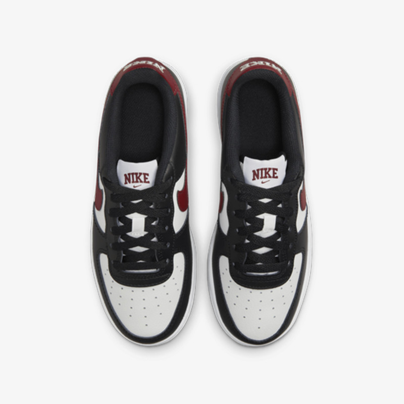 NIKE Tenisice Air Force 1 