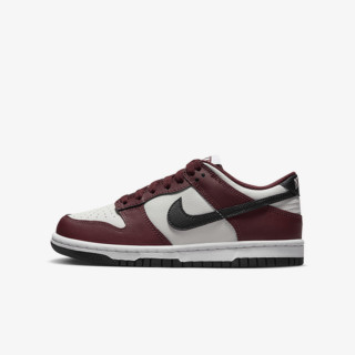 NIKE Tenisice Dunk Low 