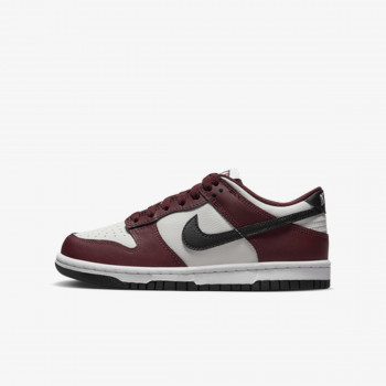 NIKE Tenisice Dunk Low 