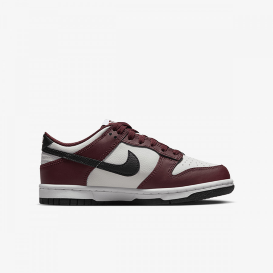 NIKE Tenisice Dunk Low 