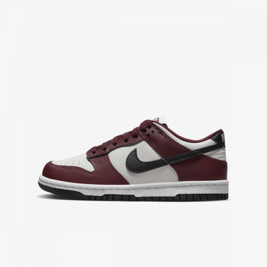 NIKE Tenisice Dunk Low 