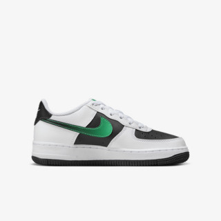 NIKE Tenisice Force 1 LV8 2 