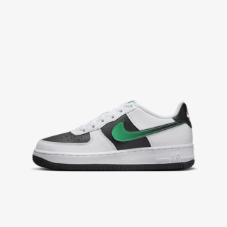 NIKE Tenisice Force 1 LV8 2 