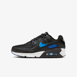 NIKE Tenisice Air Max 90 