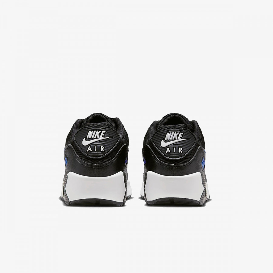 NIKE Tenisice Air Max 90 