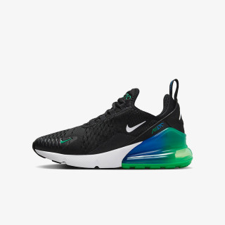 NIKE Tenisice Air Max 270 