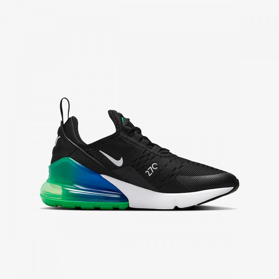 NIKE Tenisice Air Max 270 