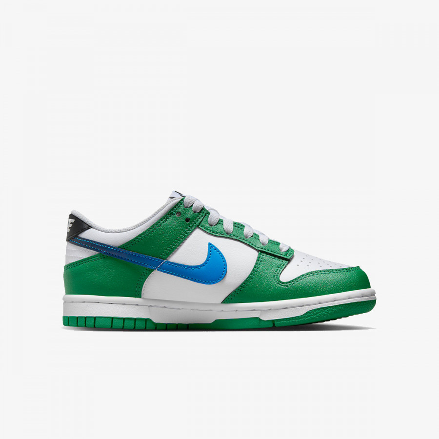 NIKE Tenisice Dunk Low 