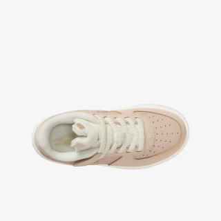 NIKE Tenisice Force 1 Easyon Low 