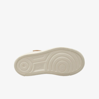 NIKE Tenisice Force 1 Easyon Low 