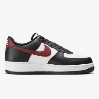 NIKE Tenisice Air Force 1 '07 