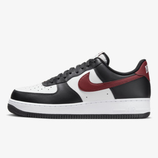 NIKE Tenisice Air Force 1 '07 