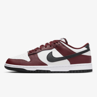 NIKE Tenisice Dunk Low 