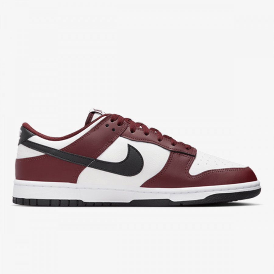 NIKE Tenisice Dunk Low 