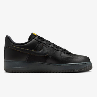 NIKE Tenisice Air Force 1 ’07 