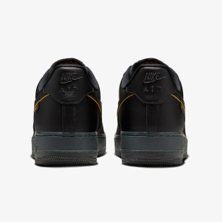 NIKE Tenisice Air Force 1 ’07 