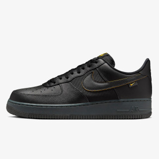 NIKE Tenisice NIKE AIR FORCE 1 '07 FS 