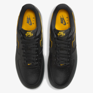 NIKE Tenisice Air Force 1 ’07 
