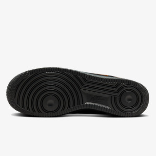 NIKE Tenisice Air Force 1 ’07 