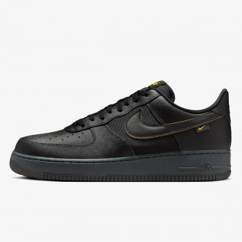 NIKE Tenisice NIKE Tenisice NIKE AIR FORCE 1 '07 FS 