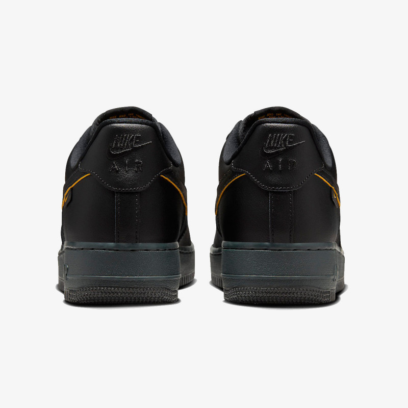 NIKE Tenisice Air Force 1 ’07 