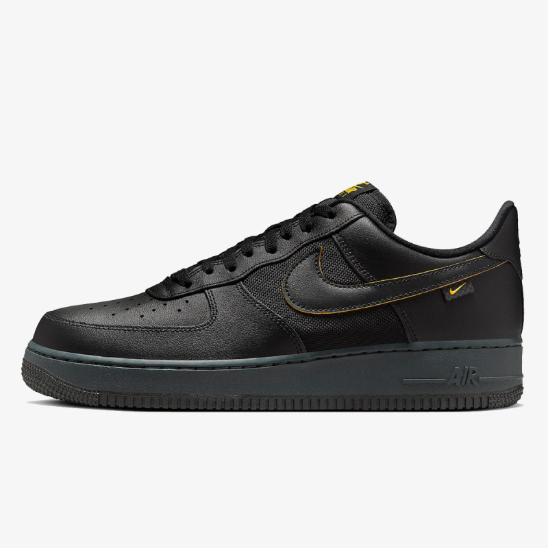 NIKE Tenisice Air Force 1 ’07 