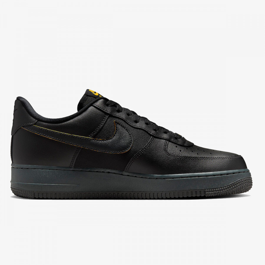 NIKE Tenisice NIKE AIR FORCE 1 '07 FS 