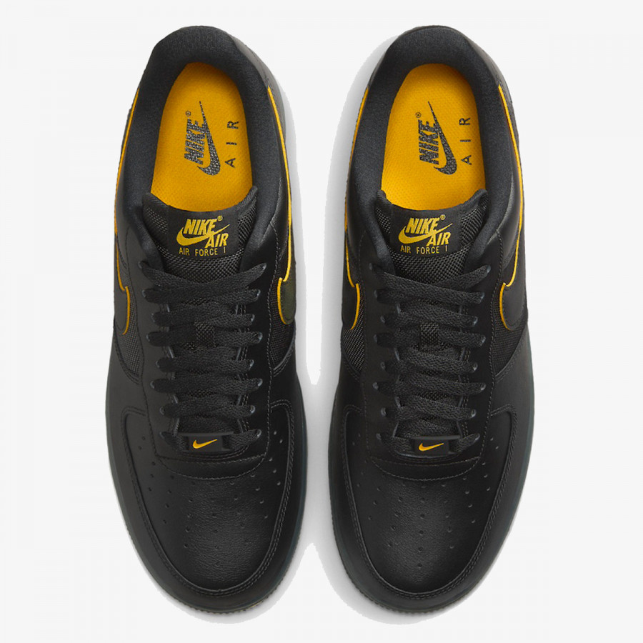 NIKE Tenisice Air Force 1 ’07 