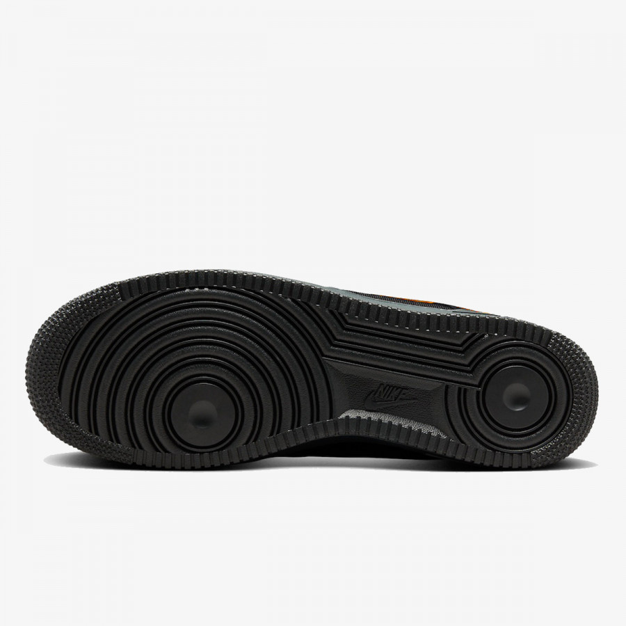 NIKE Tenisice Air Force 1 ’07 