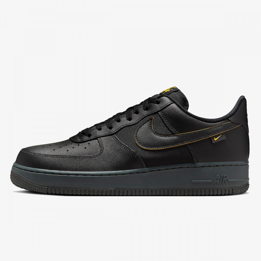 NIKE Tenisice Air Force 1 ’07 