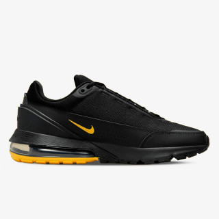 NIKE Tenisice Air Max Pulse 