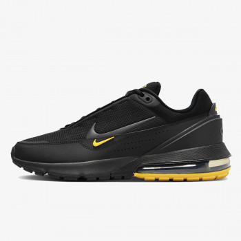 NIKE Tenisice NIKE AIR MAX PULSE FS 