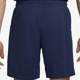 NIKE Kratke hlače FCB M NK DF SHORT STAD HM 