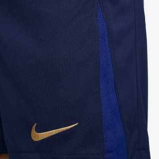 NIKE Kratke hlače FCB M NK DF SHORT STAD HM 