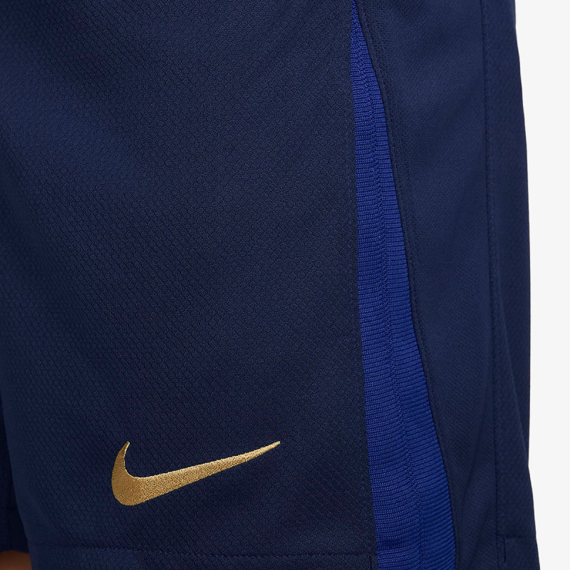 NIKE Kratke hlače FCB M NK DF SHORT STAD HM 