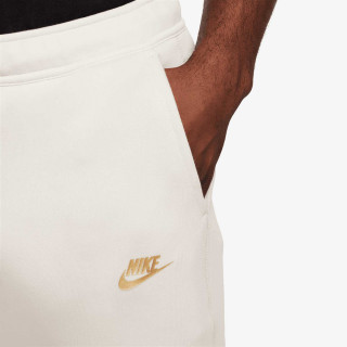 NIKE Donji dio trenirke Sportswear Tech Fleece 