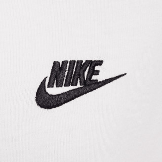NIKE Majica kratkih rukava K NSW TEE EMB FUTURA LBR 