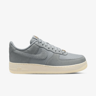 NIKE Tenisice Air Force 1 '07 LV8 Gift 