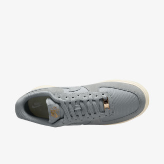 NIKE Tenisice Air Force 1 '07 LV8 Gift 