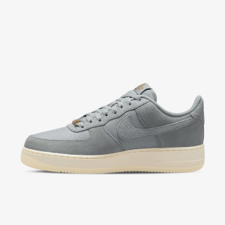 NIKE Tenisice Air Force 1 '07 LV8 Gift 