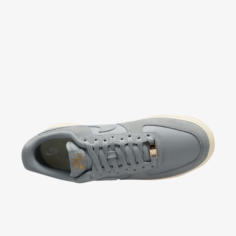 NIKE Tenisice Air Force 1 '07 LV8 Gift 