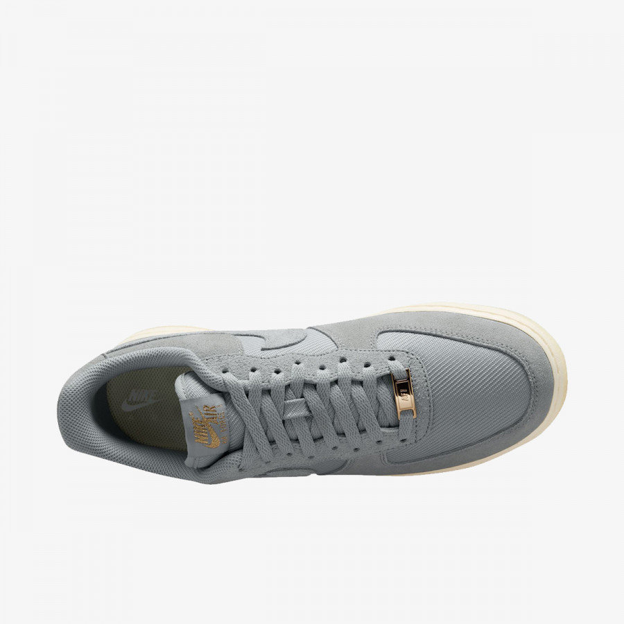 NIKE Tenisice Air Force 1 '07 LV8 Gift 