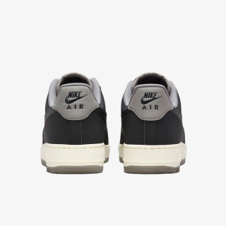 NIKE Tenisice Air Force 1 '07 LV8 