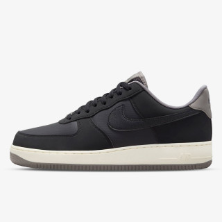 NIKE Tenisice Air Force 1 '07 LV8 